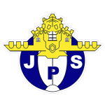 Pedras Salgadas