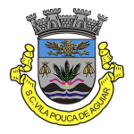 Vila Pouca