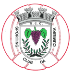 Cumieira
