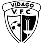 Vidago