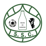 Sabroso