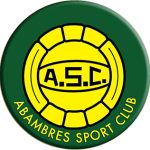 Abambres