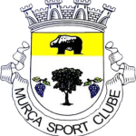 Murça