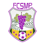 Santa Marta