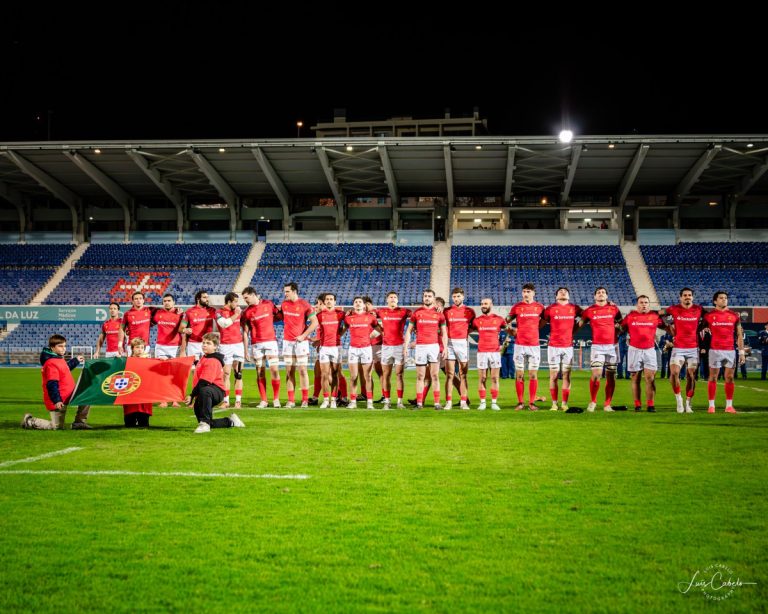 Imagem de Luis Cabelo