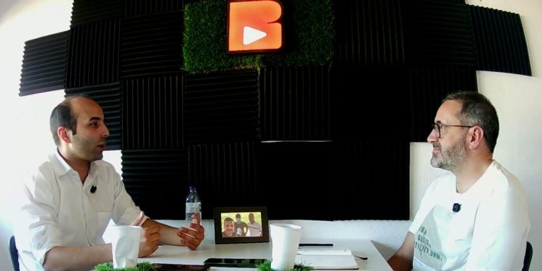 Futebol Aveiro - Hugo Gomes e Pedro Correia