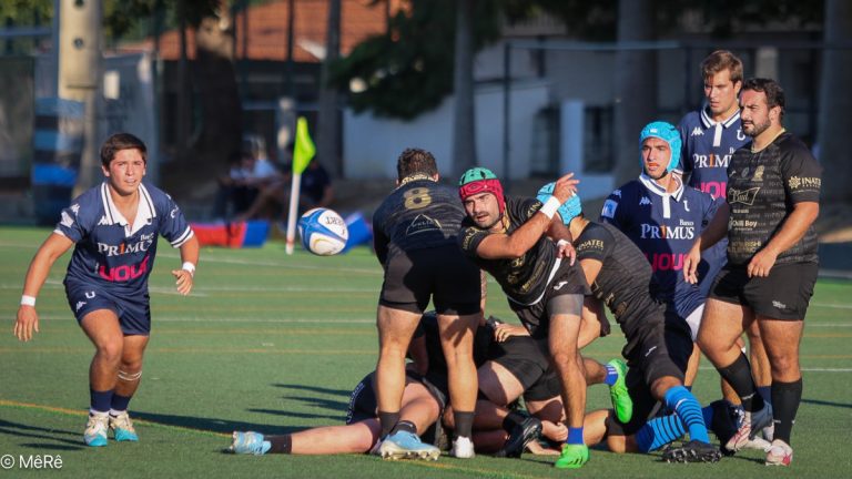 cdul são miguel imagem de Miguel Rodrigues