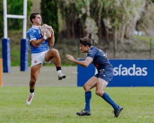 belenenses cdul supertaça cartrack