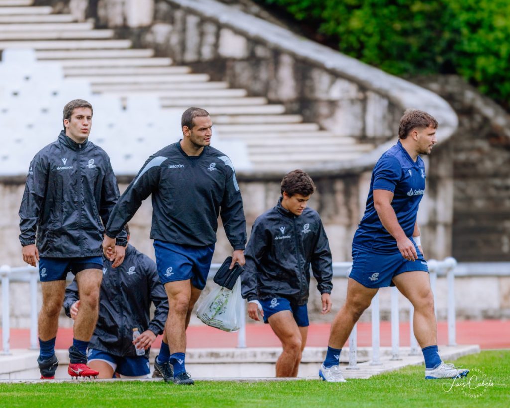 Imagem de Luis Cabelo