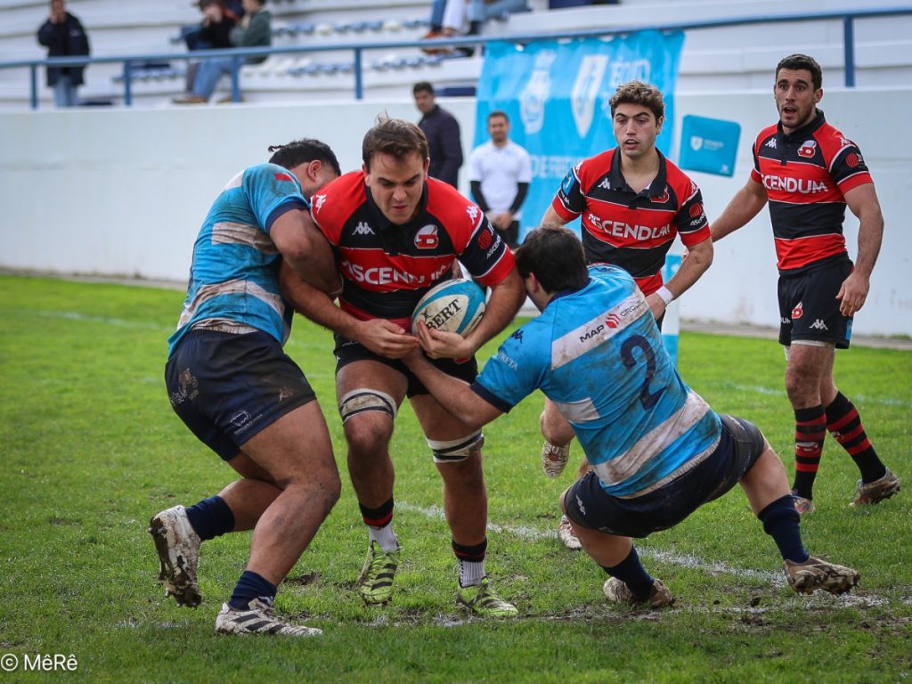 direito técnico