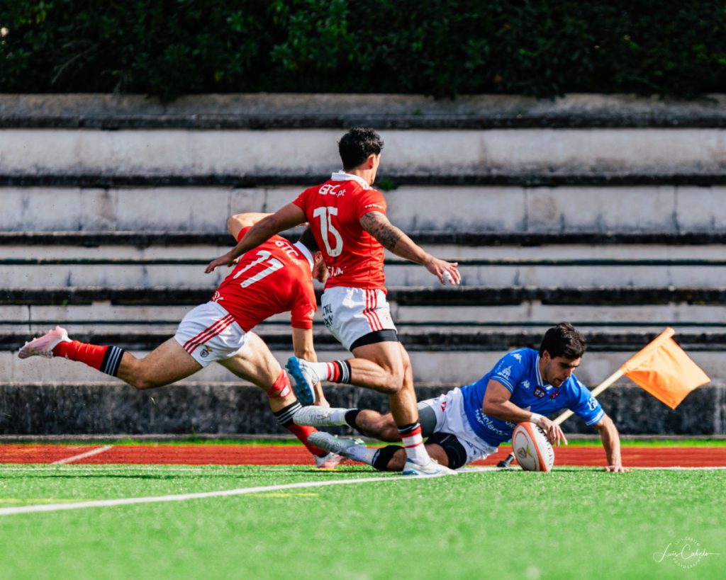 jornada 6 top 12 rugby resultados finais