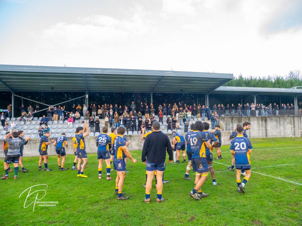 crav - imagem de Eduardo Pimenta