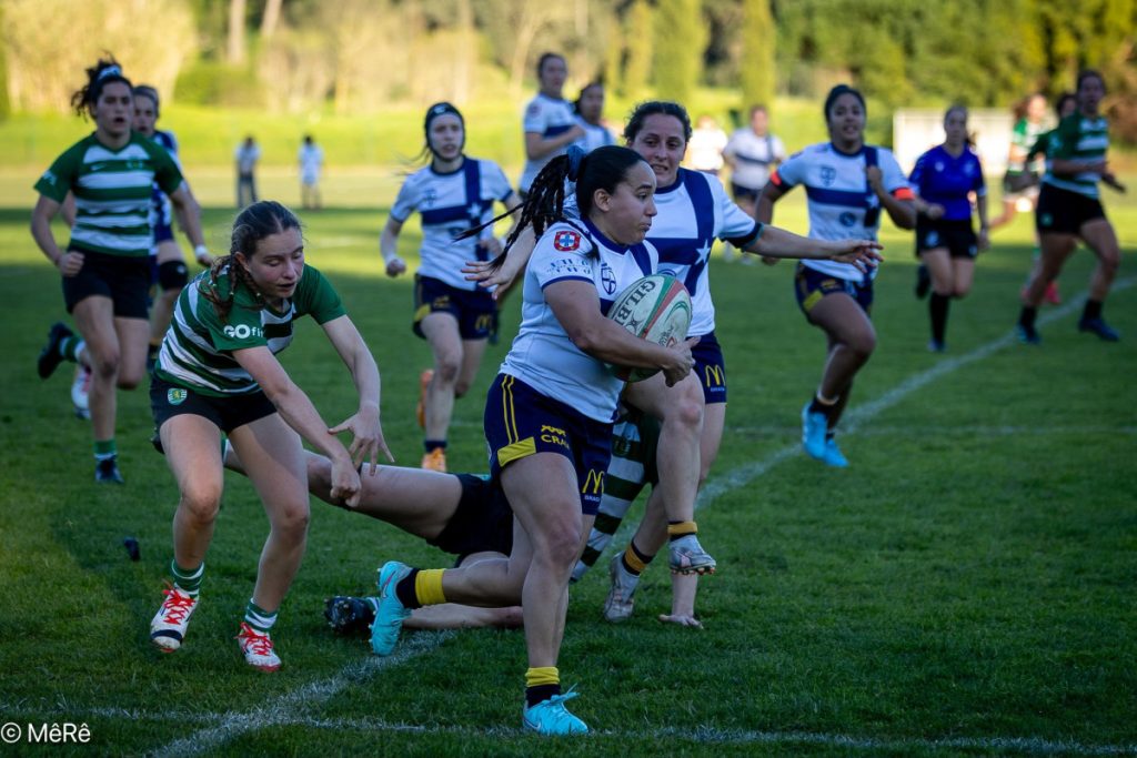 Imagem do jogo por Miguel Rodrigues