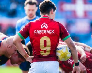 hugo camacho portugal