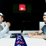 Estado da União #11 – Sérgio Martins e Marco Silva analisam UD Oliveirense