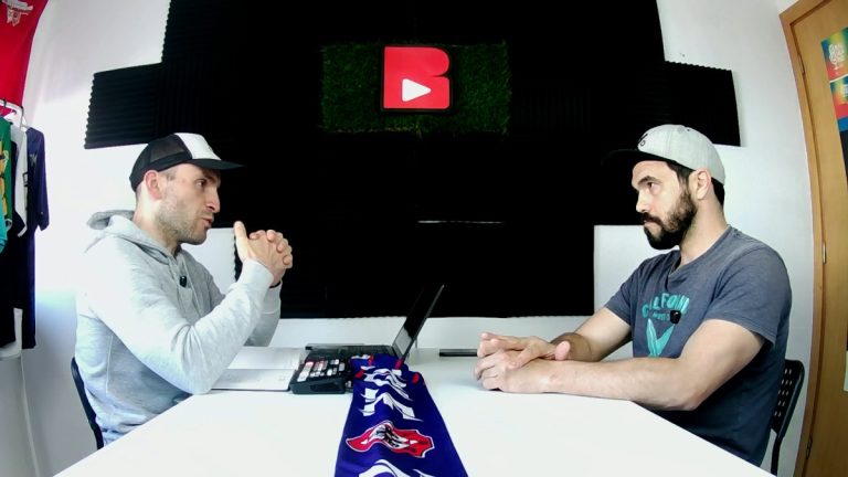 Estado da União #11 – Sérgio Martins e Marco Silva analisam UD Oliveirense