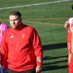 Miguel Pinho Real Clube Nogueirense